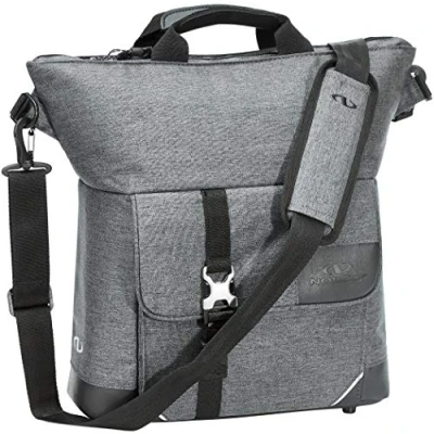 Abbildung von NORCO Fahrradtasche &quot;Norco Belford City&quot;
