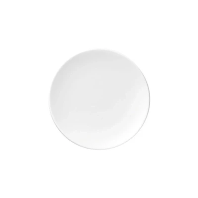 Abbildung von Rosenthal TAC Gropius Weiss Teller 10 cm