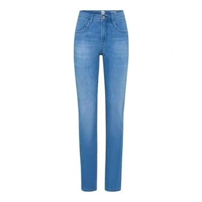 Abbildung von Brax 5 Pocket Jeans Style MARY