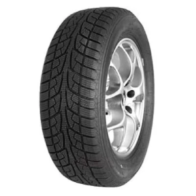 Abbildung von Imperial Snowdragon SUV 225/65 R17 102H PKW Winterreifen Reifen AUDI: Q5, MAZDA: CX 5 I, II, HONDA: CR V 3, 4 IN182