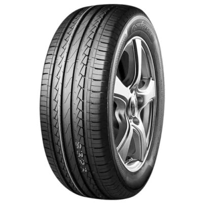 Abbildung von COMFORSER Sommerreifen 195/65 R 15 TL 91V CF510 BSW M+S
