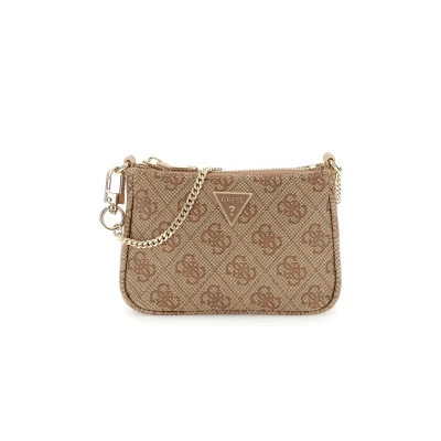 Abbildung von Guess Handtasche Daily Pouch