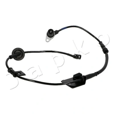 Abbildung von JAPKO 151H13 ABS Sensor Vorderachse links HYUNDAI: SANTA FE I, 2