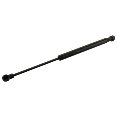 Abbildung von FEBI BILSTEIN 47631 Gasfeder, Sitzverstellung