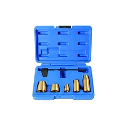 Abbildung von Laser 6249 PD Injector Alignment Kit for VAG