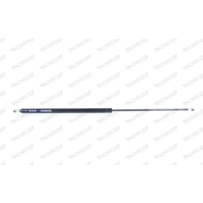 Abbildung von MONROE ML5516 Heckklappendämpfer 730 905 OPEL: Vivaro A Kastenwagen, NISSAN: Primastar Kastenwagen