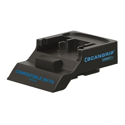 Abbildung von HIKOKI CONNECTOR