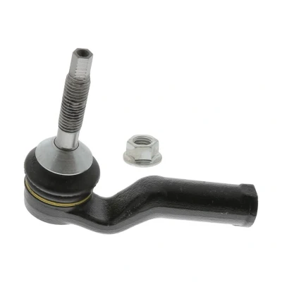 Abbildung von MOOG FD ES 14912 Spurstangenkopf M14X2 Vorderachse rechts FORD: Mondeo 5 Kombi, S Max Mk2