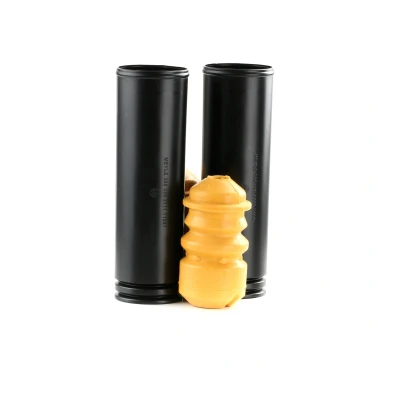 Abbildung von MEYLE 314 740 0002 Staubschutzsatz Hinterachse ORIGINAL Quality BMW: 3 Limousine, Coupe, Touring