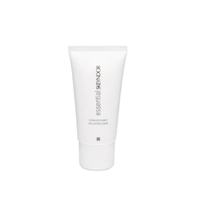 Abbildung von Skeyndor Peeling Scrub 50Ml