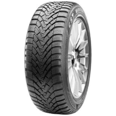 Abbildung von CST MEDALLION WINTER WCP1 185/65R15 88T
