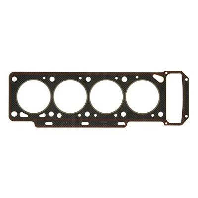 Abbildung von AJUSA FIBERMAX 10009110 Zylinderkopfdichtung 1,8 90 BMW: 3 Limousine, 02 Cabrio