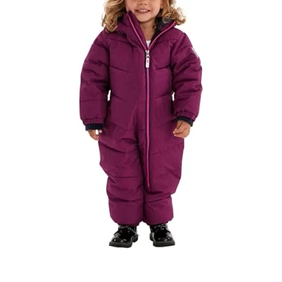 Abbildung von Killtec Schneeoverall &quot;Twinkly MNS ONPC B&quot;
