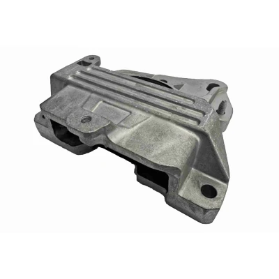 Abbildung von VAICO V30 4548 Motorlager links Gummimetalllager MERCEDES BENZ: A Klasse, GLB, CLA Coupe