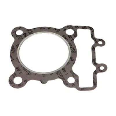 Abbildung von JAPANPARTS ABS 236 Sensor Hinterachse links TOYOTA: Corolla VIII Liftback
