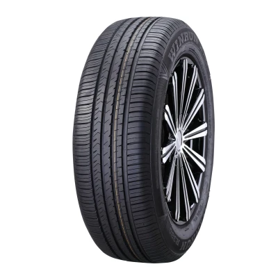 Abbildung von Winrun R380 175/65 R15 84H PKW Sommerreifen Reifen W21615