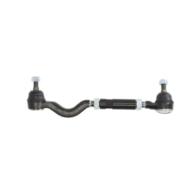 Abbildung von MEYLE ORIGINAL Quality 37 16 030 0004 Spurstange Vorderachse links, rechts HYUNDAI: Terracan, GALLOPER 2
