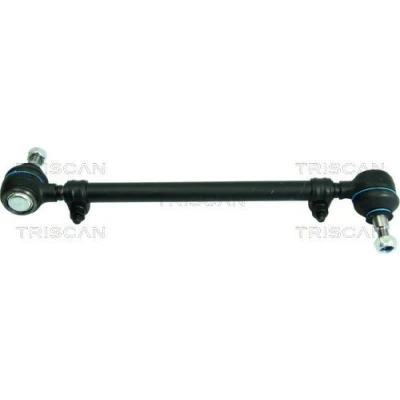 Abbildung von TRISCAN 8500 2335 Spurstange MERCEDES BENZ: S Klasse Limousine, W111 Coupe, /8 Limousine