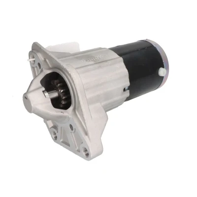 Abbildung von Starter STARDAX STX210240R