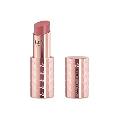 Abbildung von Naj Oleari Lippenstift 3 g