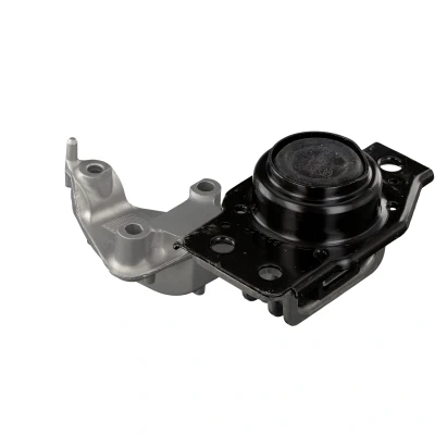 Abbildung von FEBI BILSTEIN 40047 Motorlager rechts Hydrolager RENAULT: SCENIC 2, GRAND 2