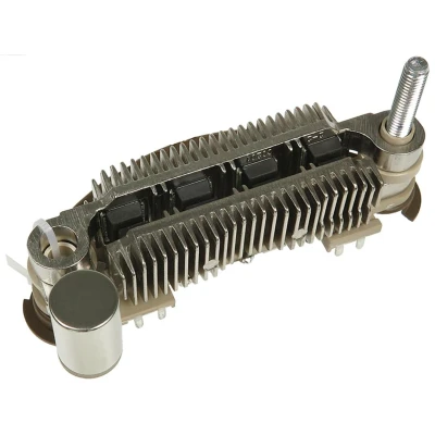 Abbildung von AS PL ARC5031 Gleichrichter, Generator
