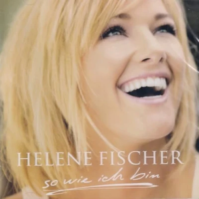 Abbildung von So wie ich bin