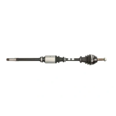 Abbildung von POINT GEAR PNG70455 Antriebswelle Vorderachse rechts 845 86,5 für Fahrzeuge ohne ABS PEUGEOT: 309 II Schrägheck