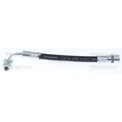 Abbildung von TRISCAN 8150 18210 Bremsschläuche 167 F10x1 KIA: Picanto II