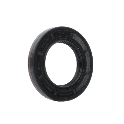 Abbildung von CORTECO 01036358B Wellendichtring, Schaltgetriebe OPEL: Astra J Sports Tourer, Zafira B, Corsa D Schrägheck, FIAT: Punto Evo Schrägheck