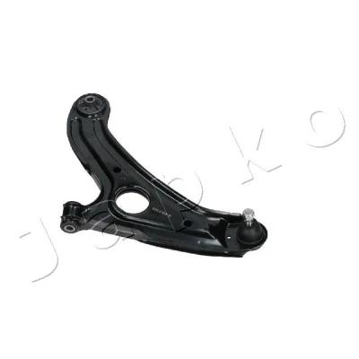 Abbildung von JAPKO 72H19L Querlenker vorne links HYUNDAI: Getz