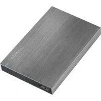 Abbildung von Intenso 2 TB 2,5&quot; Memory Board