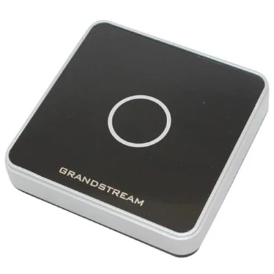Abbildung von GRANDSTREAM RFID Kartenlesegerät