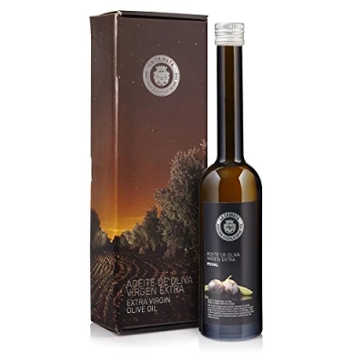 Abbildung von La Chinata Picual Natives Olivenöl Extra 500 ml