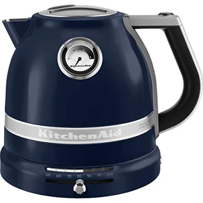 Abbildung von KitchenAid Wasserkocher 1,5 L Artisan 5KEK1522