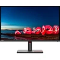 Abbildung von ThinkVision T27I 30, LED Monitor