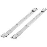 Abbildung von SilvStone SST RMS08 20