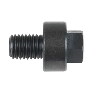 Abbildung von KS TOOLS 515.5431 R027P Werkzeug
