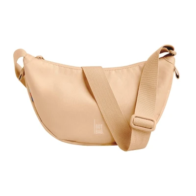 Abbildung von GOT BAG MOON Gürteltasche, Größe: One Size, Krill