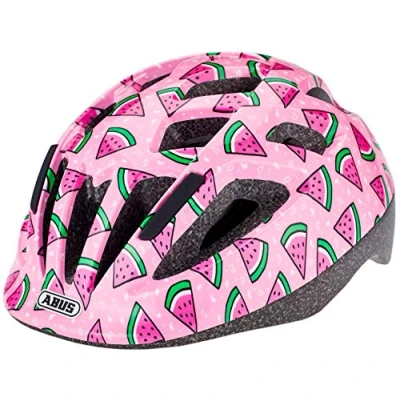 Abbildung von ABUS Kinderfahrradhelm &quot;SMOOTY 2.0&quot;