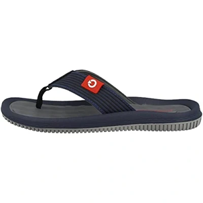 Abbildung von CARTAGO DUNAS VI AD Zehentrenner / Flip Flop