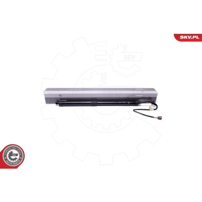 Abbildung von ESEN SKV 52SKV902 Heckklappendämpfer elektrisch VOLKSWAGEN: Sharan II, SEAT: Alhambra II