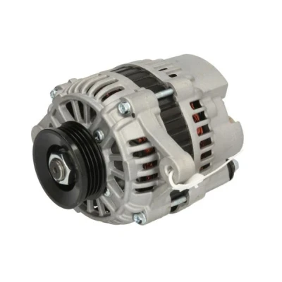 Abbildung von Generator STARDAX STX100158R