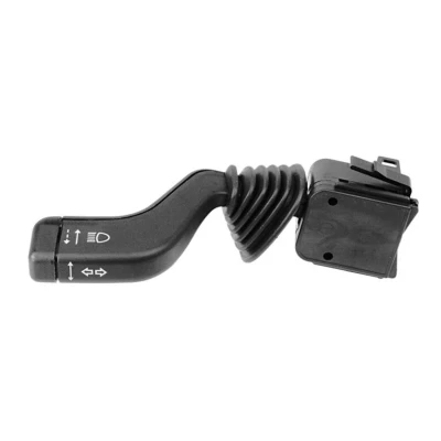 Abbildung von MEYLE 614 890 0006 Lenkstockschalter ORIGINAL Quality OPEL: Astra G CC, Zafira A, Cabrio