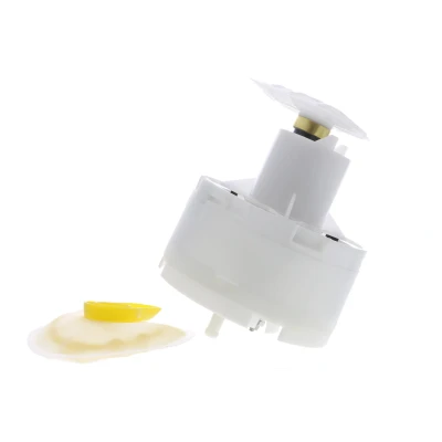 Abbildung von VEMO EXPERT KITS + V10 09 0802 1 Kraftstoffpumpe elektrisch AUDI: A4 B5 Limousine, Avant, A6 C5 VOLKSWAGEN: Passat GP Variant