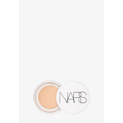 Abbildung von NARS Light Reflecting Undereye Brightener Highlighter, Größe: 6 g, Night swan (light)