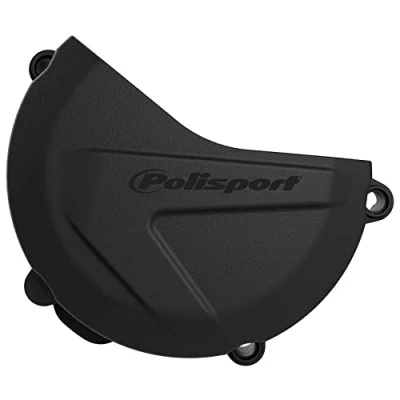 Abbildung von Kunsstoffbauteile POLISPORT 8460300001 POL