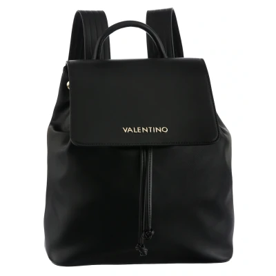 Abbildung von VALENTINO BAGS Cityrucksack SUNSHINE RE, Freizeitrucksack Schulrucksack Arbeitsrucksack