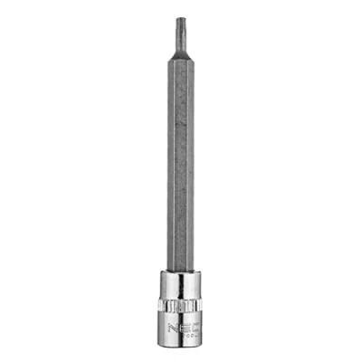 Abbildung von Torx Bit Einsatz NEO TOOLS 10340