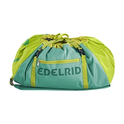 Abbildung von Seilrucksack Drone II jade
